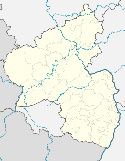 Квирнбах (Вестервальд) (Рейнланд-Пфальц)