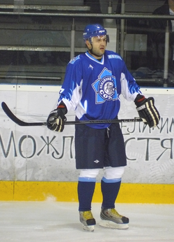 Roman Salnikov.png