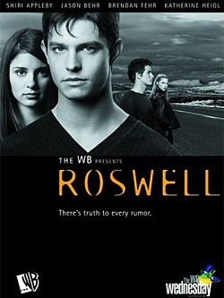 Roswell-Poster.jpg