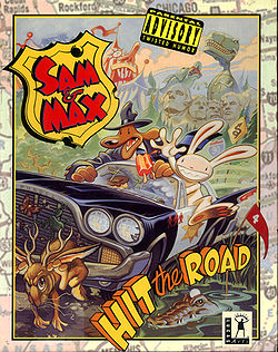 Sam and Max cover.jpg