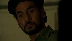 Sayid.JPG