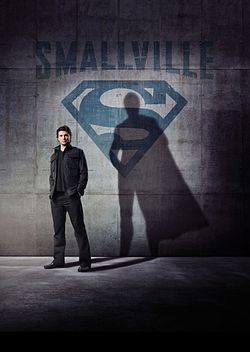 Smallville.s10.poster.jpg