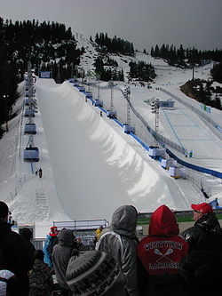 Snowboarding at 2010 Olympic.jpg
