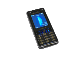 Sony Ericsson K810i.gif