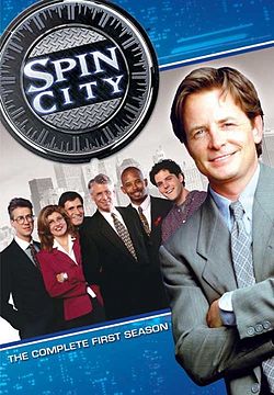 Spin City Season 1.jpg