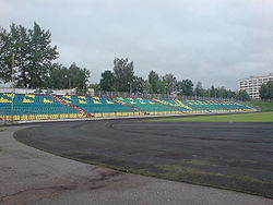 StadAtlant.JPG