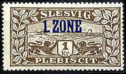 StampSlesvig1920Yver49.jpg