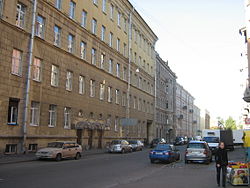 Streets Sankt-Peterburg sent2011 3873.jpg