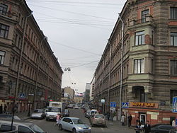 Streets Sankt-Peterburg sent2011 3885.jpg