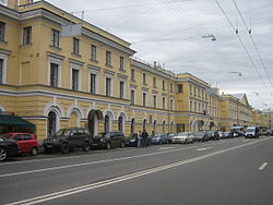 Streets Sankt-Peterburg sent2011 3950.jpg
