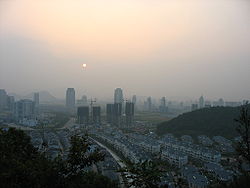 Taizhou City 01.jpg