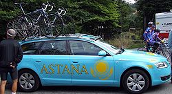Team Astana Auto.jpg