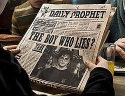 The Daily Prophet.jpg