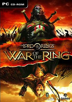 The Lord of the Rings War of 1.jpg