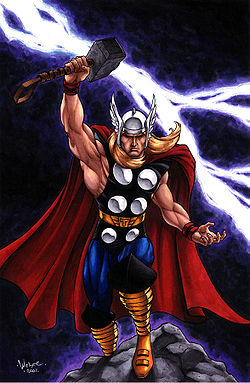 Thor Marvel Comics.jpg