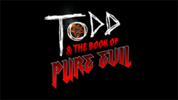 Todd and the Book of Pure Evil.png