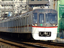 Tokyo-metropolitan-type-5300.jpg