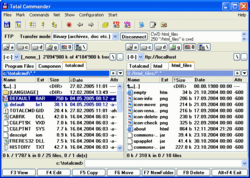 Total Commander.gif