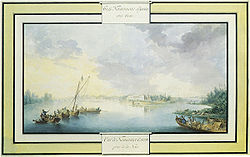 Traversay Kamennyj Ostrov 1786.jpg