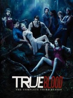 TrueBlood S3 DVD.jpg