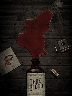 True Blood - Season 4 Poster.jpg