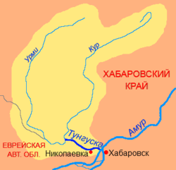 Tunguska river.png