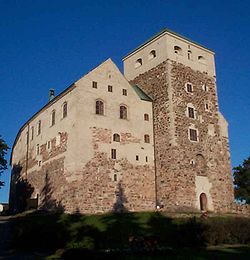 Turku castle.jpg