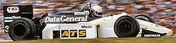 Tyrrell 015 F1 car.jpg