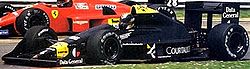 Tyrrell 017 F1 car.jpg
