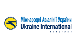 UIA logo.png