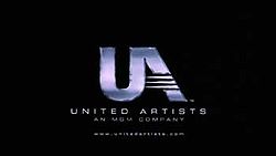 United Artists.jpg
