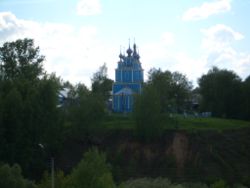 VelikiVrag-Kazan-Church-1397.jpg