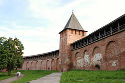 Velikiy Novgorod Detinets 11.jpg