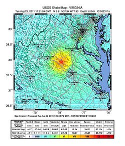 Virginia earthquake, Aug 23.jpg