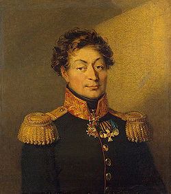 Volkov Mihail Mihailovich.jpg