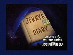 Volume1-jerrys-diary.jpg