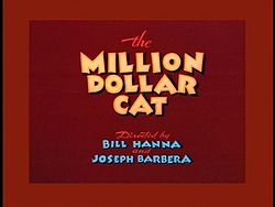 Volume3-the-million-dollar-cat.jpg