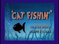 Volume5-cat-fishin.jpg