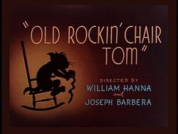 Volume6-old-rockin-chair-tom.jpg