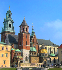 Wawel cathedral.PNG