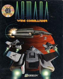 WingCommaderArmada - Cover.jpg