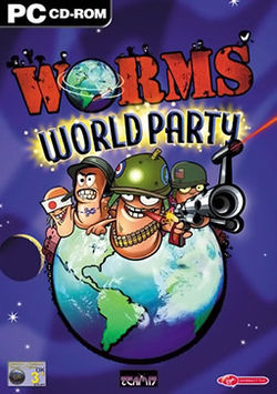 Worms World Party cover.jpg
