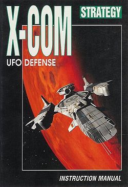 X-COM UFO Defense manual cover.jpg