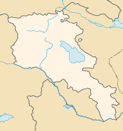 Ахпат (деревня) (Армения)