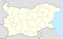 Чавдар (Смолянская область) (Болгария)