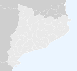 Фигерас (Каталония)
