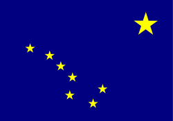 http://dic.academic.ru/pictures/wiki/files/50/250px-flag_of_alaska.svg.png