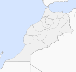 Эс-Сувейра (Марокко)