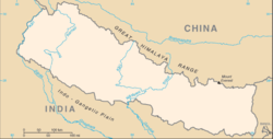 Бхактапур (Непал)