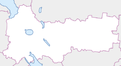 Кичменгский Городок (Вологодская область)